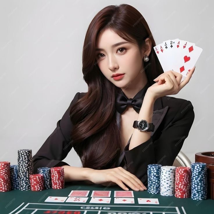 MMK022 Sportsbook ပရိုမိုးရှင်း Myanmar National League နှင့် Esports Enhanced Odds