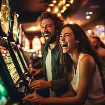 MMK022 Sportsbook App Mobile Betting မြန်မာကစားသူ ဖုန်းဖြင့် Live Betting ကစားနေသောမြင်ကွင်း