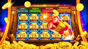MMK022 VIP ငွေထုတ် Diamond Platinum Gold Cashback မြန်မာ ကစားသူ ဆုငွေ ငွေထုတ် ပုံ