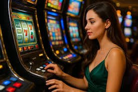 MMK022 Esports Betting Mobile Legends Free Fire PUBG မြန်မာ Esports ပြိုင်ပွဲ Live Odds