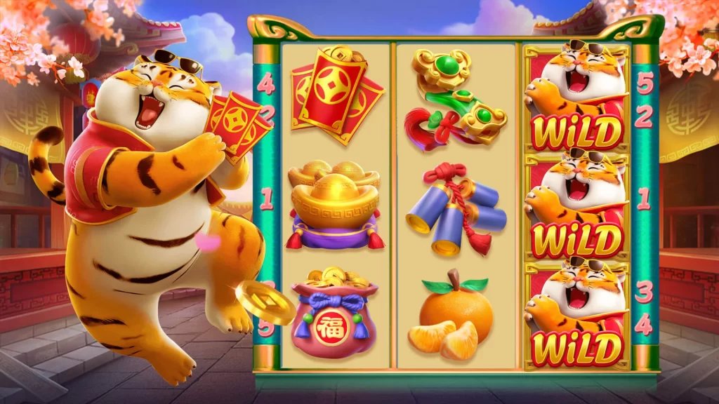 MMK022 VIP Bonus နှင့် Cashback ပရိုဂရမ် မြန်မာကစားသူများအတွက်