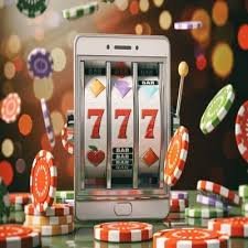 MMK022 Live Baccarat ဂိမ်း Real Dealer ဖြင့် မြန်မာကစားသူများ ကစားနေသောမြင်ကွင်း