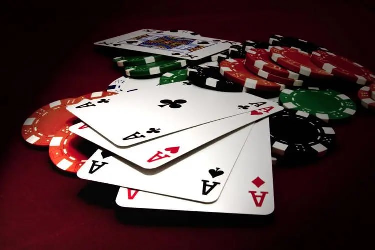 MMK022 အားကစားလောင်းကစား Sportsbook မြန်မာကစားသူများ Live Betting ကစားနေသောမြင်ကွင်း