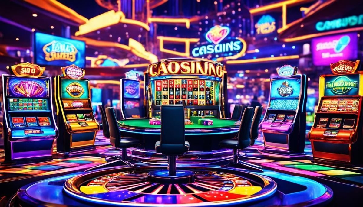 MMK022 Live Roulette နှင့် Dragon Tiger ဂိမ်းများ မြန်မာကစားသူများ VIP Table တွင် ကစားနေသောမြင်ကွင်း