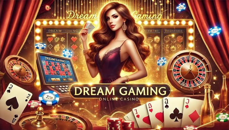 mmk022 ဘောလုံးနှင့် Sportsbook