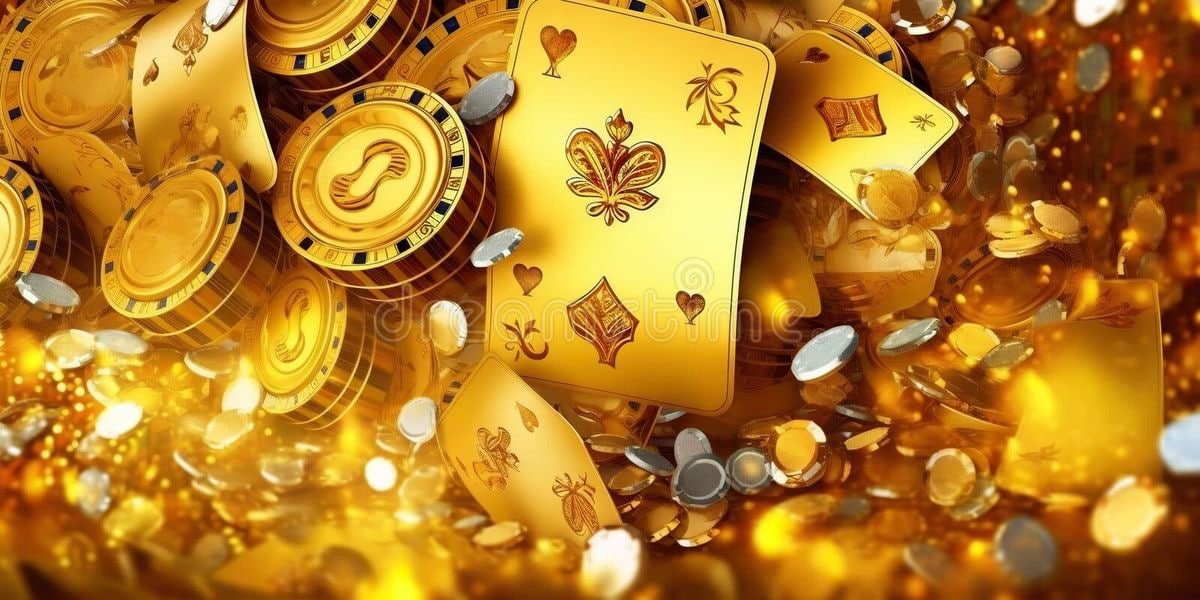 mmk022 Live Casino