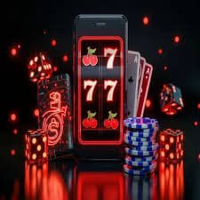 mmk022 Sportsbook