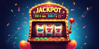 MMK022 Platform ဂိမ်းကစားသူများ Myanmar Online Sportsbook Live Casino ဝင်ရောက်ကစားနေသော မြင်ကွင်း