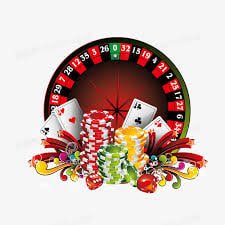 MMK022 ခရီးလမ်း Platform ကြီးထွားမှု မြန်မာ Online Gaming ကစားသူ တိုးပွားလာသော မြင်ကွင်း