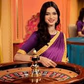 mmk022 ငွေပေးချေမှုနည်းလမ်းများ