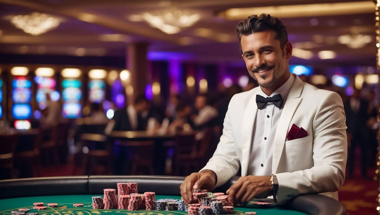 MMK022 ဝန်ဆောင်မှု Sportsbook Live Casino Esports Myanmar ကစားသူများ ဝင်ရောက်ကစားနေသော မြင်ကွင်း