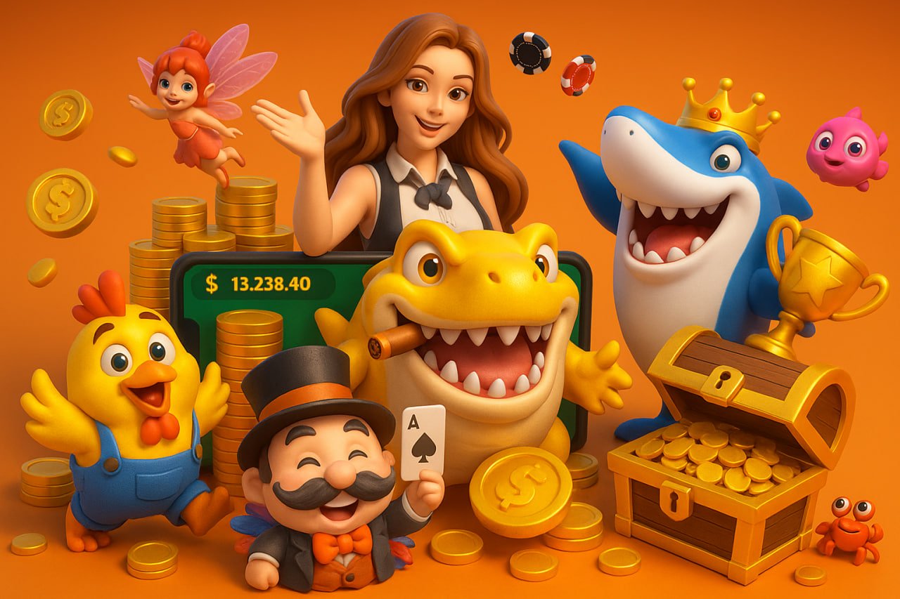 MMK022 Cashback နှင့် Reload Bonus ပရိုမိုးရှင်း မြန်မာကျပ်ငွေဖြင့် ရရှိနိုင်သောဆုများ