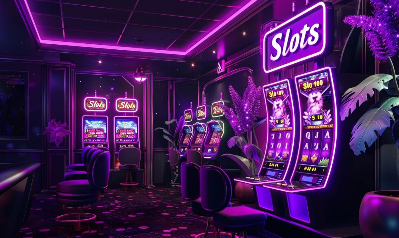 MMK022 Live Casino နှင့် Sportsbook ဂိမ်းများ မိုဘိုင်းပေါ်တွင် ဆော့ကစားနေသောမြင်ကွင်း