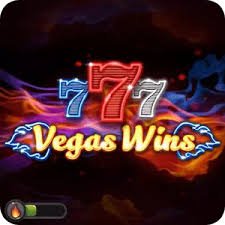 MMK022 အက်ပ်မှ Slots နှင့် Esports ဂိမ်းများ ဆော့ကစားနေသောမြင်ကွင်း