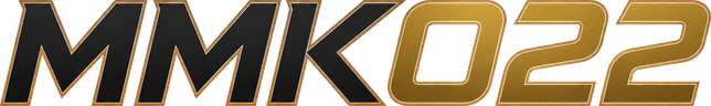 mmk022 Logo